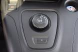CITROEN BERLINGO FEEL HDI 130 CV EAT8 / 73000 KMS / 5 PLACES / TOIT PANORAMIQUE 20