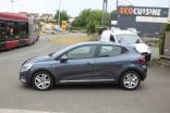 RENAULT CLIO ZEN TCE 100 CV BVM5 / ORIGINE FRANCE / 2IEME MAIN  5
