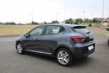 RENAULT CLIO ZEN TCE 100 CV BVM5 / ORIGINE FRANCE / 2IEME MAIN  7
