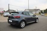 RENAULT CLIO ZEN TCE 100 CV BVM5 / ORIGINE FRANCE / 2IEME MAIN  8