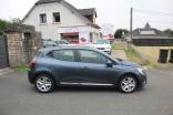 RENAULT CLIO ZEN TCE 100 CV BVM5 / ORIGINE FRANCE / 2IEME MAIN  6