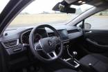 RENAULT CLIO ZEN TCE 100 CV BVM5 / ORIGINE FRANCE / 2IEME MAIN  10