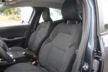 RENAULT CLIO ZEN TCE 100 CV BVM5 / ORIGINE FRANCE / 2IEME MAIN  12