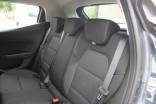 RENAULT CLIO ZEN TCE 100 CV BVM5 / ORIGINE FRANCE / 2IEME MAIN  14