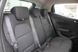 RENAULT CLIO ZEN TCE 100 CV BVM5 / ORIGINE FRANCE / 2IEME MAIN  15