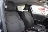 RENAULT CLIO ZEN TCE 100 CV BVM5 / ORIGINE FRANCE / 2IEME MAIN  13