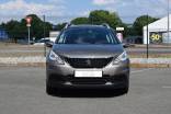 PEUGEOT 2008 82 CV  1ère MAIN / ORIGINE FRANCE / 4900 KMS REELS / 5 PORTES 5