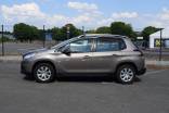 PEUGEOT 2008 82 CV  1ère MAIN / ORIGINE FRANCE / 4900 KMS REELS / 5 PORTES 7