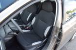 PEUGEOT 2008 82 CV  1ère MAIN / ORIGINE FRANCE / 4900 KMS REELS / 5 PORTES 10