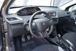 PEUGEOT 2008 82 CV  1ère MAIN / ORIGINE FRANCE / 4900 KMS REELS / 5 PORTES 9