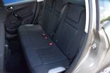 PEUGEOT 2008 82 CV  1ère MAIN / ORIGINE FRANCE / 4900 KMS REELS / 5 PORTES 11