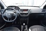 PEUGEOT 2008 82 CV  1ère MAIN / ORIGINE FRANCE / 4900 KMS REELS / 5 PORTES 13