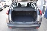 PEUGEOT 2008 82 CV  1ère MAIN / ORIGINE FRANCE / 4900 KMS REELS / 5 PORTES 12