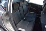 PEUGEOT 2008 82 CV  1ère MAIN / ORIGINE FRANCE / 4900 KMS REELS / 5 PORTES 15