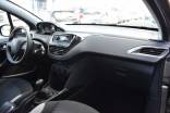 PEUGEOT 2008 82 CV  1ère MAIN / ORIGINE FRANCE / 4900 KMS REELS / 5 PORTES 17