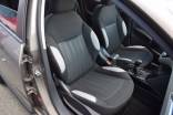 PEUGEOT 2008 82 CV  1ère MAIN / ORIGINE FRANCE / 4900 KMS REELS / 5 PORTES 16