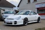 PORSCHE 911 996 4S "SPORT CLASSIC" 3.6i 320 CV BVA 2