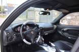 PORSCHE 911 996 4S "SPORT CLASSIC" 3.6i 320 CV BVA 11