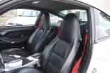 PORSCHE 911 996 4S "SPORT CLASSIC" 3.6i 320 CV BVA 12