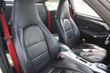 PORSCHE 911 996 4S "SPORT CLASSIC" 3.6i 320 CV BVA 13