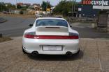 PORSCHE 911 996 4S "SPORT CLASSIC" 3.6i 320 CV BVA 10