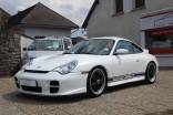 PORSCHE 911 996 4S "SPORT CLASSIC" 3.6i 320 CV BVA 1