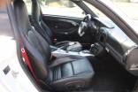 PORSCHE 911 996 4S "SPORT CLASSIC" 3.6i 320 CV BVA 14