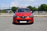 RENAULT CLIO IV LIMITED EDITION 90 CV 5