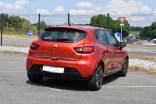 RENAULT CLIO IV LIMITED EDITION 90 CV 3