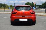 RENAULT CLIO IV LIMITED EDITION 90 CV 6