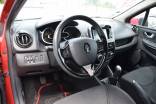 RENAULT CLIO IV LIMITED EDITION 90 CV 9