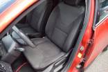 RENAULT CLIO IV LIMITED EDITION 90 CV 10
