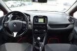 RENAULT CLIO IV LIMITED EDITION 90 CV 12