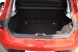 RENAULT CLIO IV LIMITED EDITION 90 CV 15