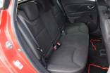 RENAULT CLIO IV LIMITED EDITION 90 CV 16