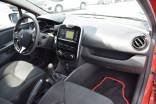 RENAULT CLIO IV LIMITED EDITION 90 CV 17