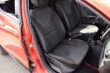 RENAULT CLIO IV LIMITED EDITION 90 CV 18