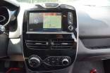 RENAULT CLIO IV LIMITED EDITION 90 CV 13