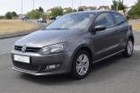 VOLKSWAGEN POLO LIFE 60 CV BVM5 1
