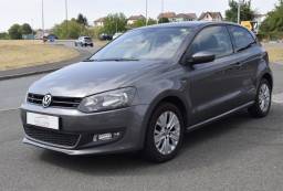 VOLKSWAGEN POLO LIFE 60 CV BVM5