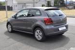 VOLKSWAGEN POLO LIFE 60 CV BVM5 3