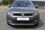 VOLKSWAGEN POLO LIFE 60 CV BVM5 7
