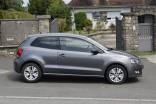 VOLKSWAGEN POLO LIFE 60 CV BVM5 8