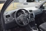 VOLKSWAGEN POLO LIFE 60 CV BVM5 9