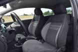 VOLKSWAGEN POLO LIFE 60 CV BVM5 10