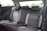 VOLKSWAGEN POLO LIFE 60 CV BVM5 11
