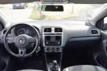 VOLKSWAGEN POLO LIFE 60 CV BVM5 12