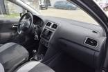 VOLKSWAGEN POLO LIFE 60 CV BVM5 13