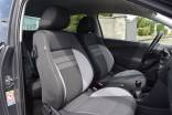 VOLKSWAGEN POLO LIFE 60 CV BVM5 14