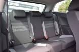 VOLKSWAGEN POLO LIFE 60 CV BVM5 15